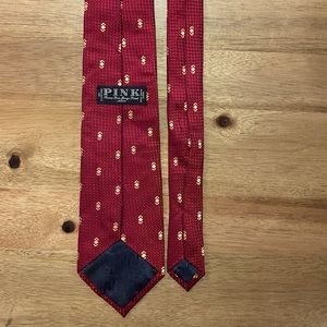Thomas Pink tie